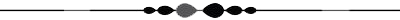 bottom