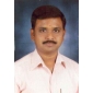 MADHUSUDHAN T 