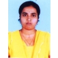 ANITHA S 