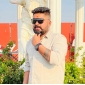 THILAK K