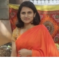 SHANTALA PRADHAN