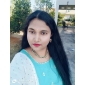 ATHISHA LOK S