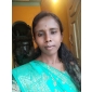 GANGUBAI