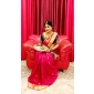 DHARANI S
