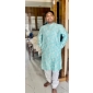 MAJJARI ASHOK