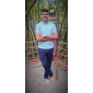 RAMESH