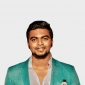 K L ROSHAN SAGAR 