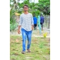 ANIL KUMAR