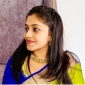 SHARANAYA 