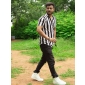 SAI KIRAN A