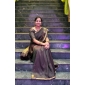SINDHU C