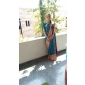 VIDYASHRI