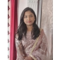DR MANVI SNEHA