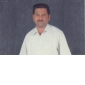 DR RAMESH CHOUGALE 