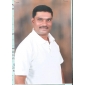 MURTHY KH