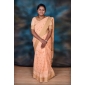  MANJUSHREE S L
