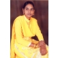 NAGARATNA K