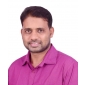 DR SHIVARAJ