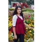 AKSHATHA