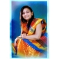 NUTAN SAGAR