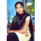 RASHMI M S