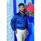 MAHANTHESHA UPPAR