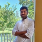 BHARATH 
