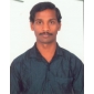 SWAMY R