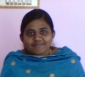 KAVITHA SD