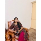 LAVANYA