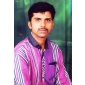 MANJUNATHA