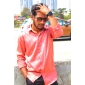 ANIL KUMAR U