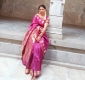 ATHIKSHA L