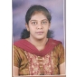 DR SANDHYA S 