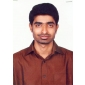 ANIL KUMAR R