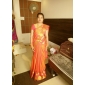 SINDHU S
