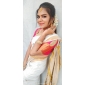 YASHODA