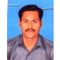 V RAVI KUMAR