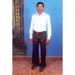 VENKATESH R 