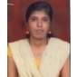LEELAVATHI