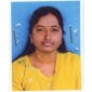 LEELAVATHI C 