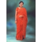 MANJULA M S 