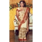 BHANUSHREE
