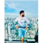 PRASANNA V