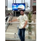 MANOJ