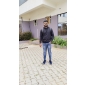VIJAY KUMAR