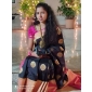 SATHYADEEP