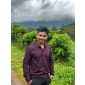 PRUTHVI RAJ