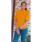 LAVANYA N