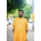 YATISH R